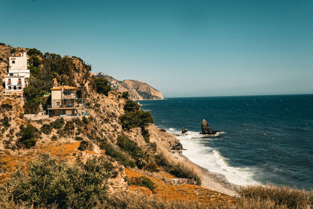 Andalusian Destinations