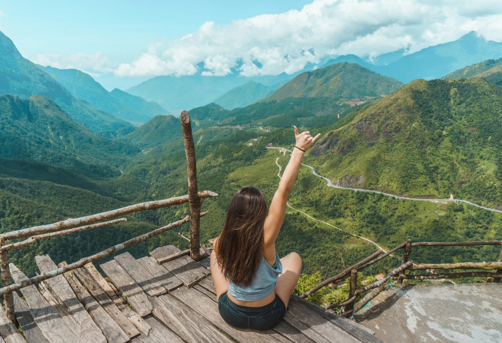 Solo – Budget Trips In Asia