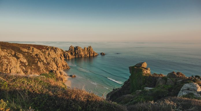 Experiences In Cornwall, (Image Source: Unsplash) Experiences In Cornwall