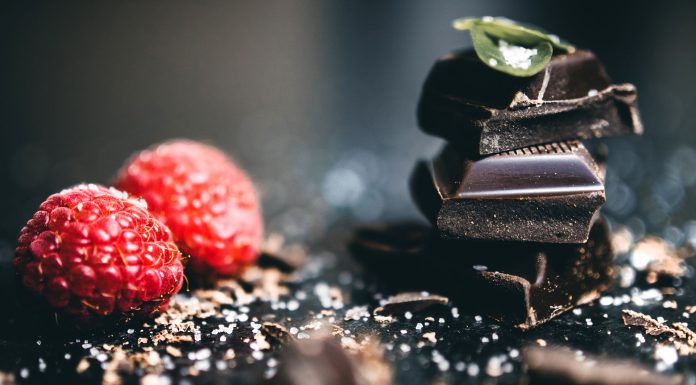 Destinations for Chocolate Lovers, (Image Source: Pexels) Destinations for Chocolate Lovers