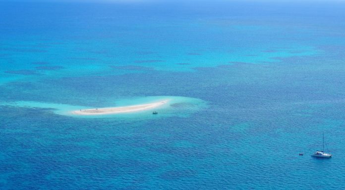 Islands You Have To Visit This Summer, (Image Source: Pexels) Islands You Have To Visit This Summer