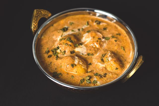 Kadhi