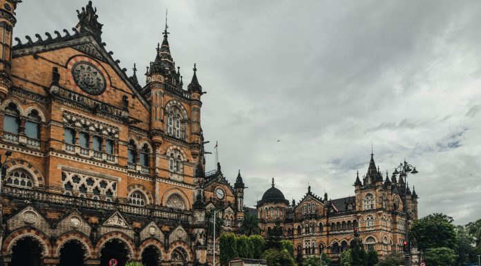 Places To See In Mumbai, (Image Source: Pexels) Places To See In Mumbai