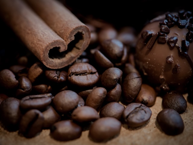 best chocolates
