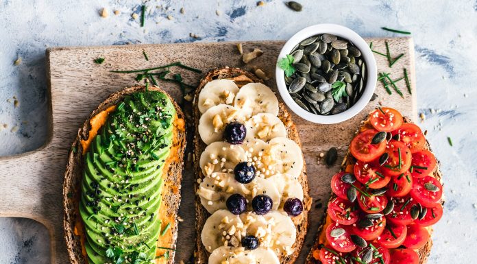 Destinations For Vegetarians, (Image Source: Unsplash) Destinations For Vegetarians