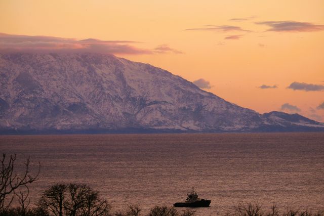 Samothrace
