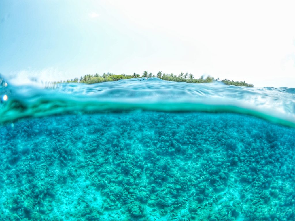 French Polynesia on a budget