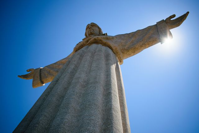 Christ the King