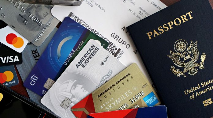 Passport Facts, (Image Source: Pexels) Passport Facts