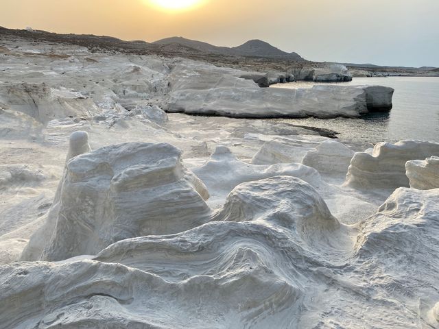 Milos