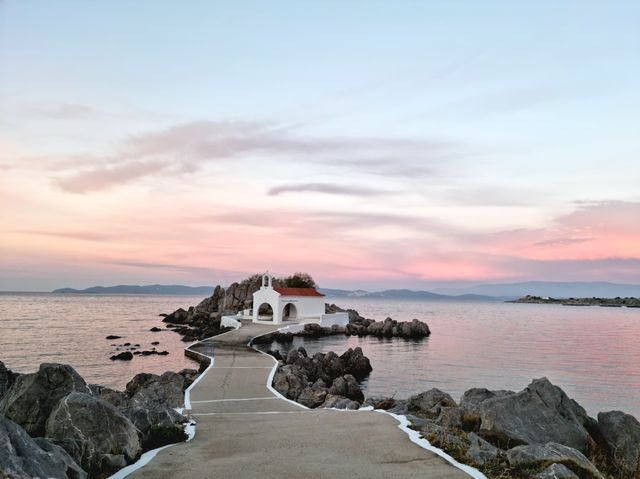 Chios