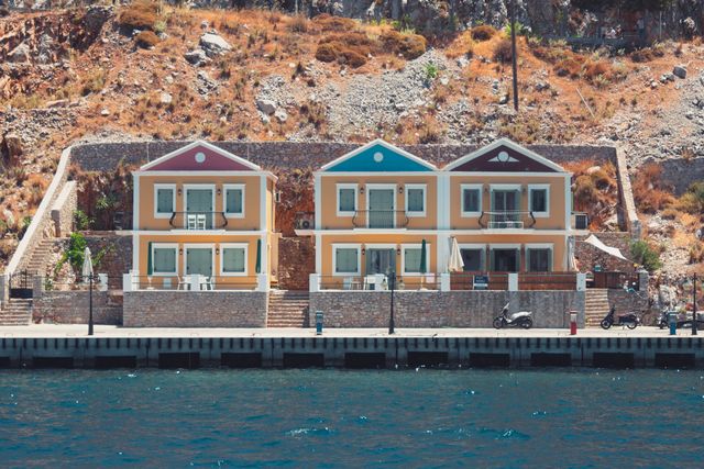Symi
