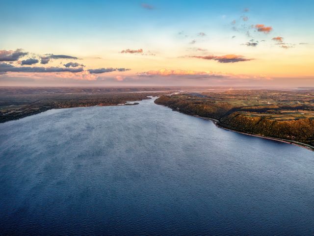 Ithaca