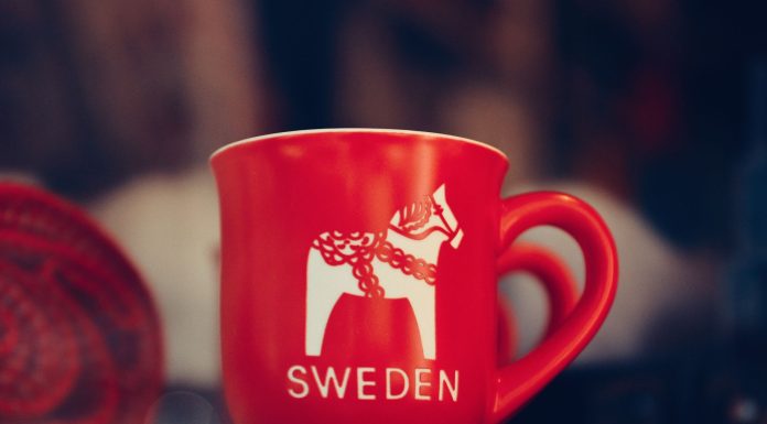 Things To Do In Sweden, (Image Source: Pexels) Things To Do In Sweden