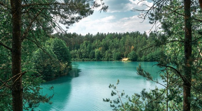 Hidden Gems In Europe, (Image Source: Pexels) Hidden Gems In Europe