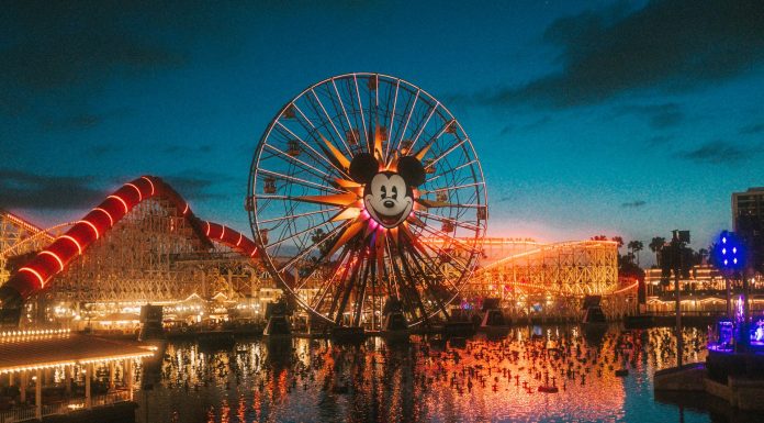 Disney Park Tips, (Image Source: Pexels) Disney Park Tips