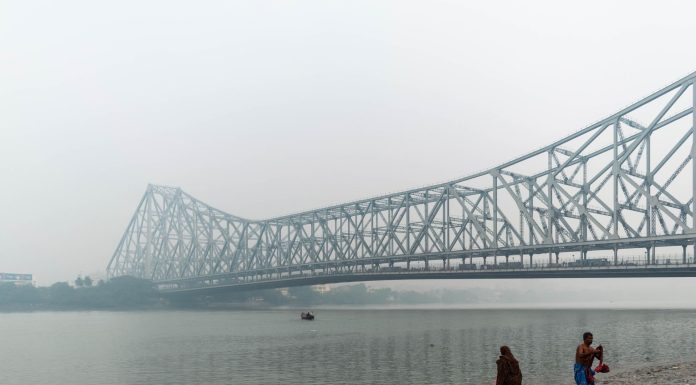 Road trips from Kolkata, (Image Source: Pexels) Road trips from Kolkata