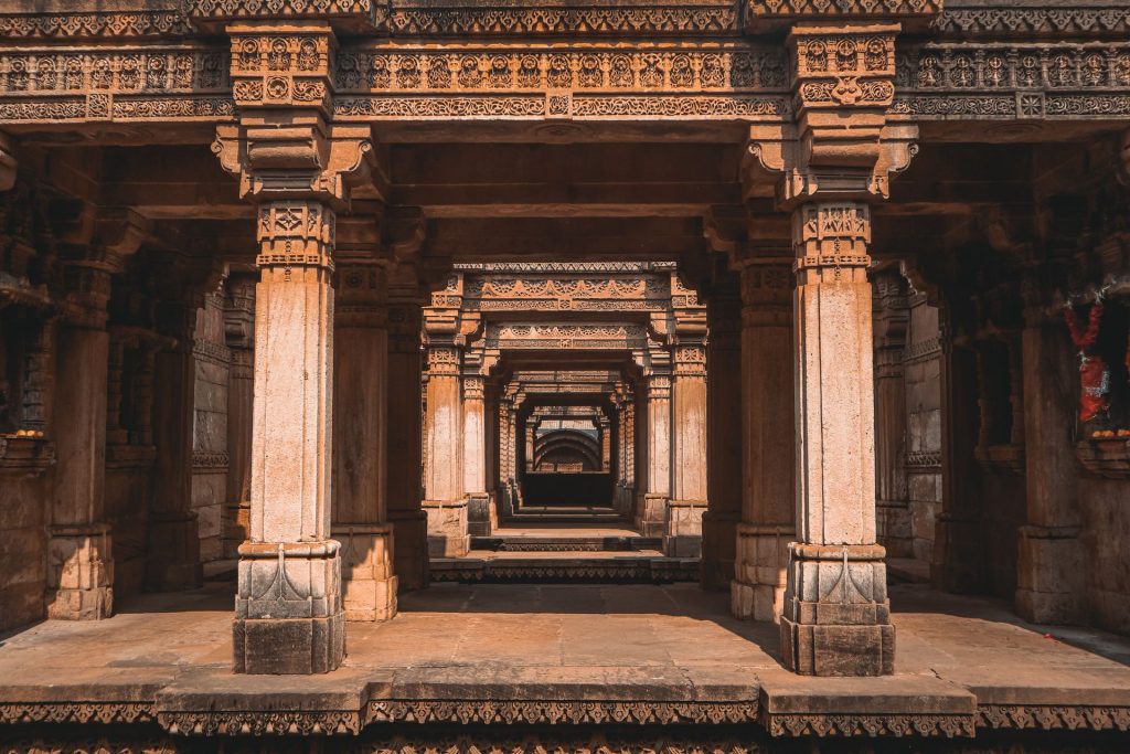Reasons To Visit Gujarat