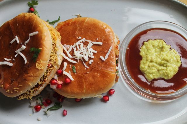 Dabeli
