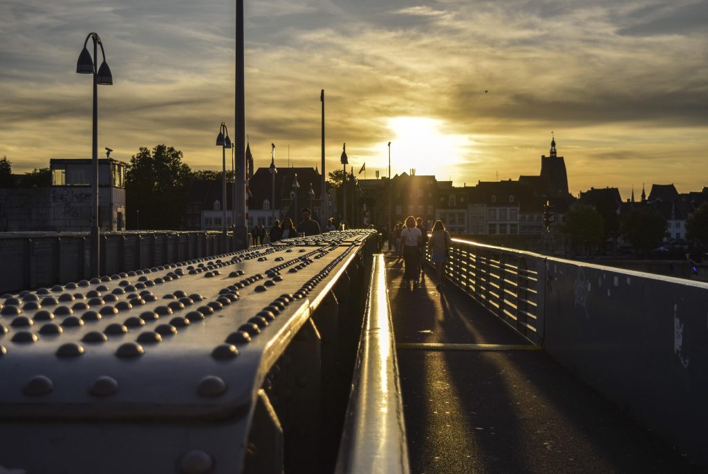 Maastricht