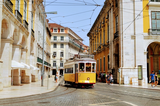 Bairro Alto
