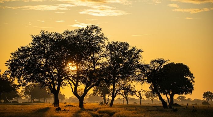 Zimbabwe, (Image Source: Unsplash) Zimbabwe
