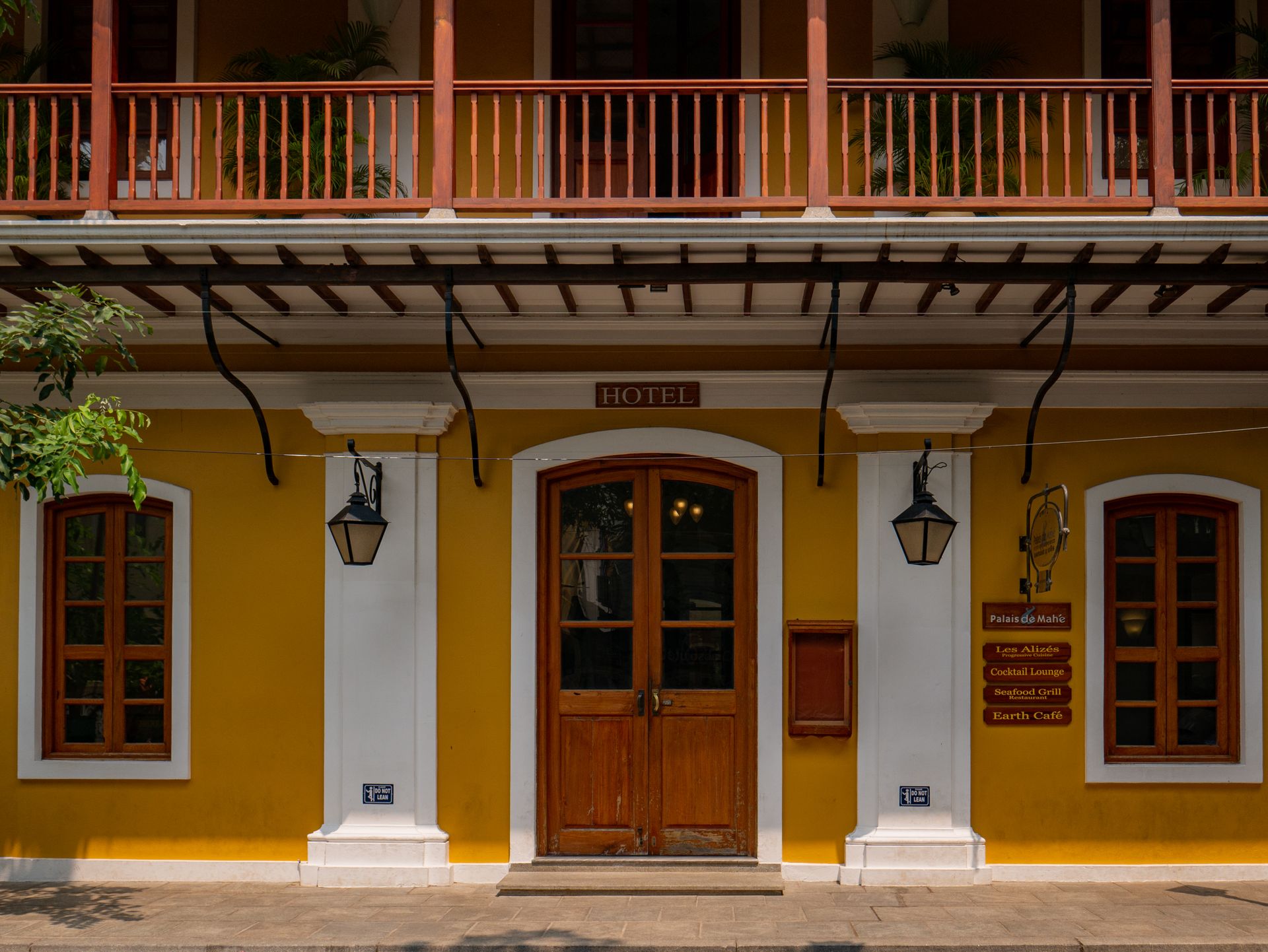 6 Reasons You Have To Visit Pondicherry This Year