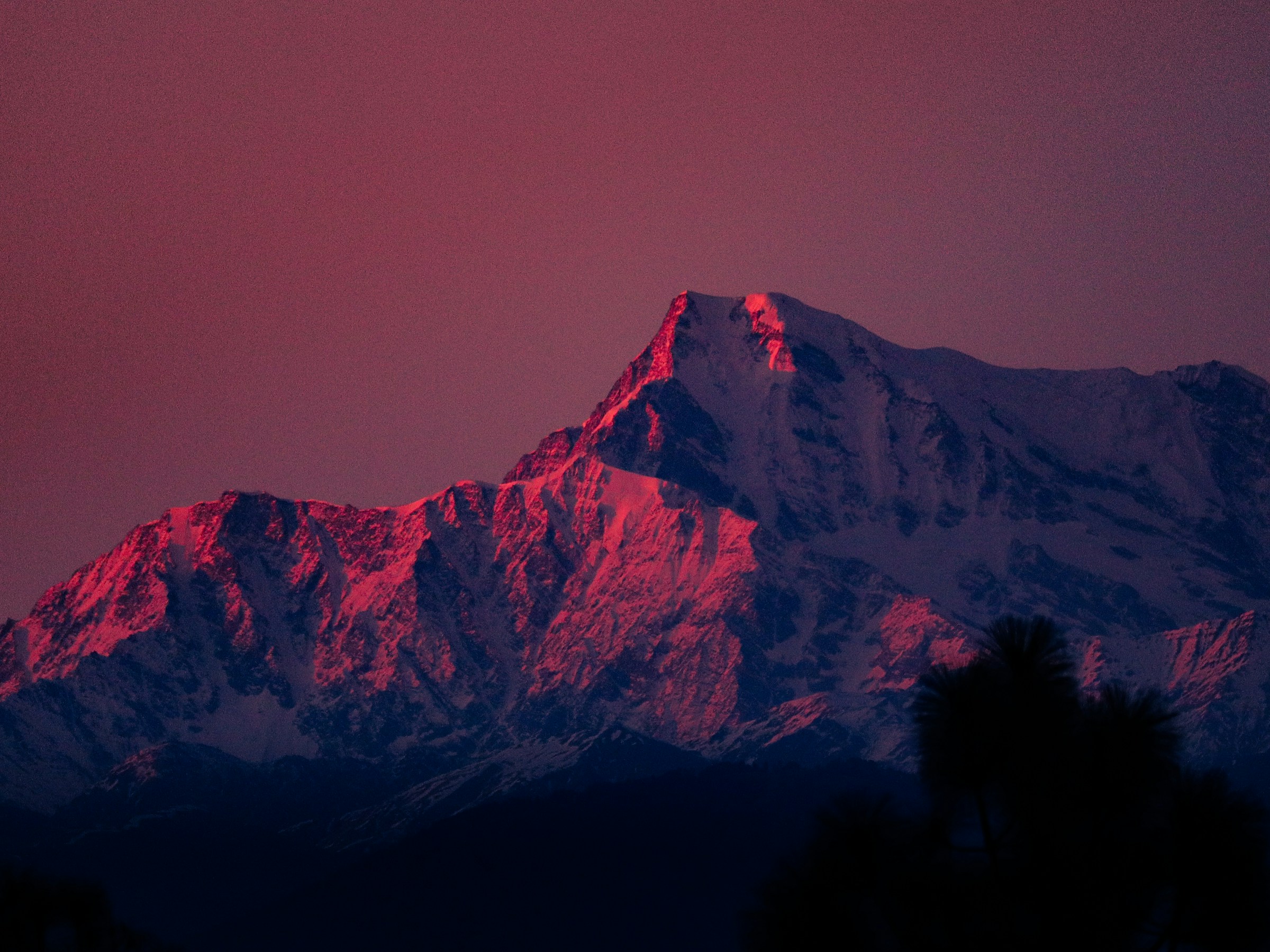 7 Peaceful Places Where You Can Seek Serenity And Solitude
