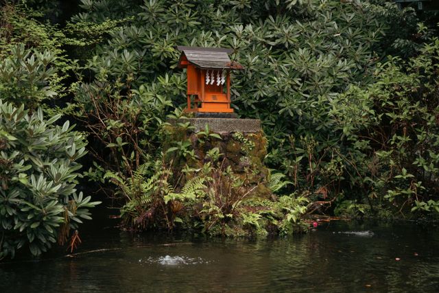 hakone onsen best onsen in japan