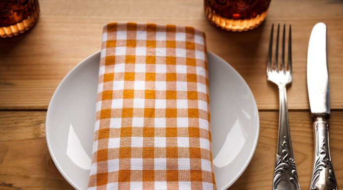 Dining Etiquettes, (Image Source: Pexels) Dining Etiquette