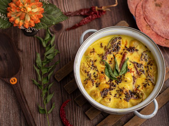 Kadhi Badi