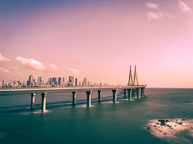 30 Amazing Things To Do In Mumbai