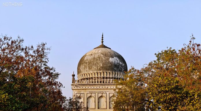 Road Trips From Hyderabad, (Image Source: Pexels) Road Trips From Hyderabad