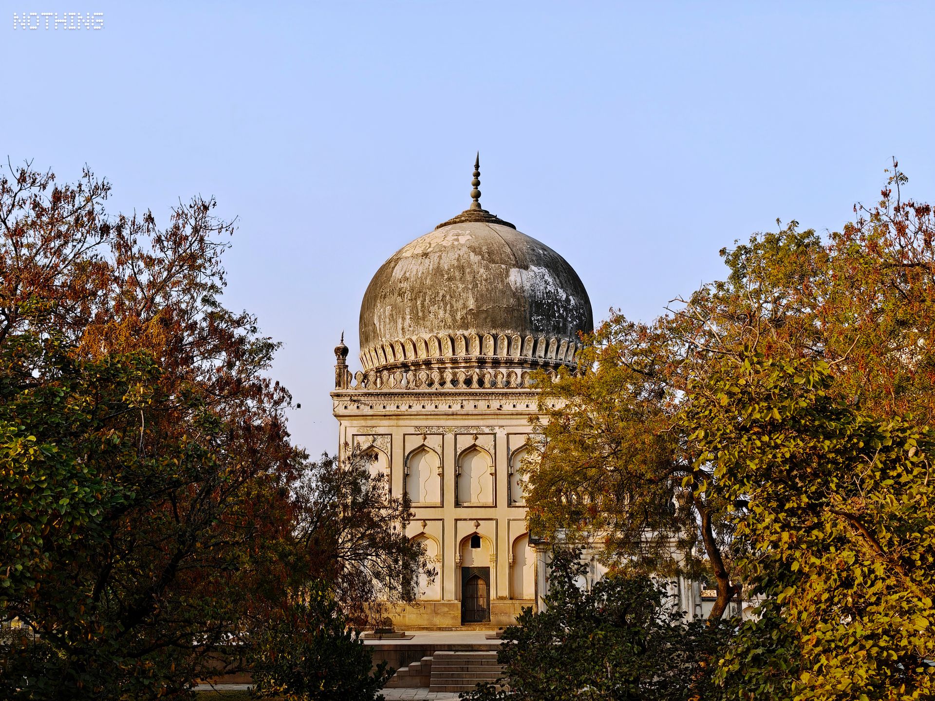 25 Wonderful Places To See In Hyderabad