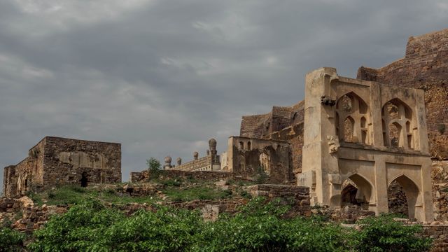 Adilabad