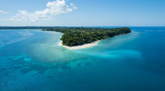 Things To Do In The Andaman Islands, (Image Source: Pexels) Things To Do In The Andaman Islands