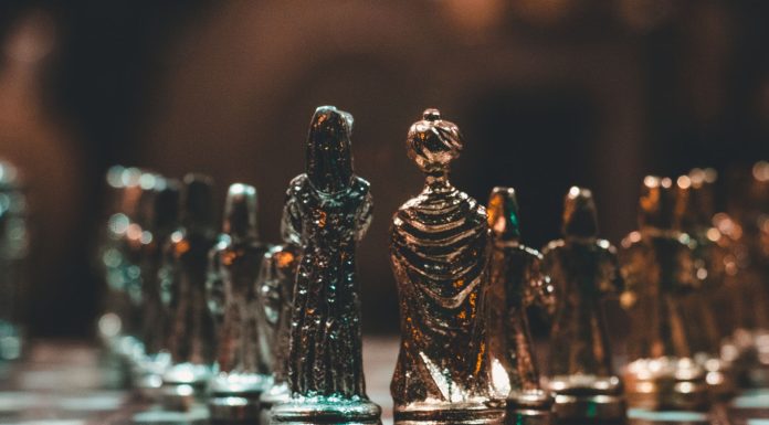 game of thrones, (Image Source: Pexels) game of thrones