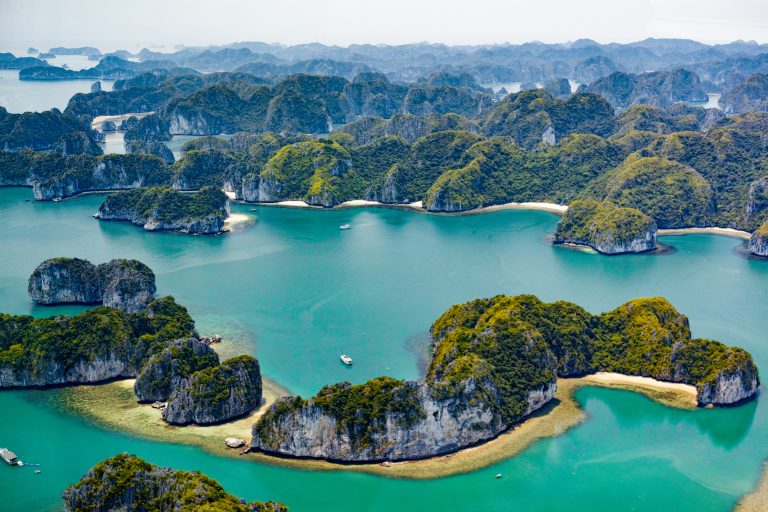 11 Of The Best Things To Do In Vietnam