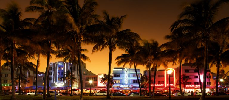 Good-Lookingly Delicious | Miami | USA