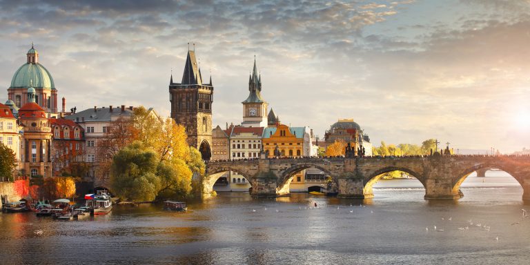 18 Of The Best Things To Do In Prague