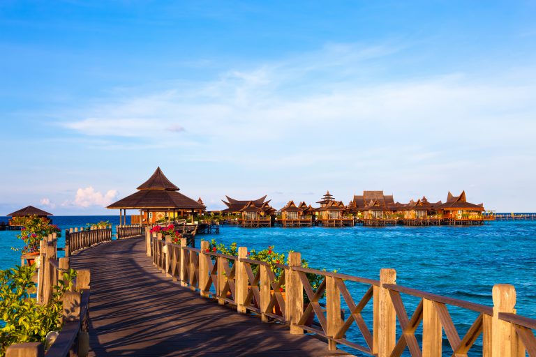 360 Degrees Of Beauty