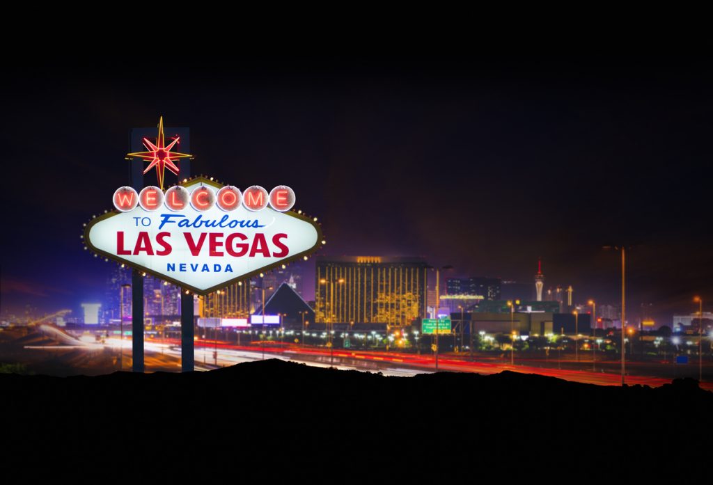 explore-best-must-see-spots-las-vegas-strip-walking-tour-2023-lupon