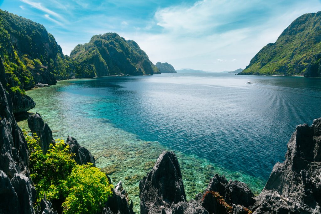 Palawan