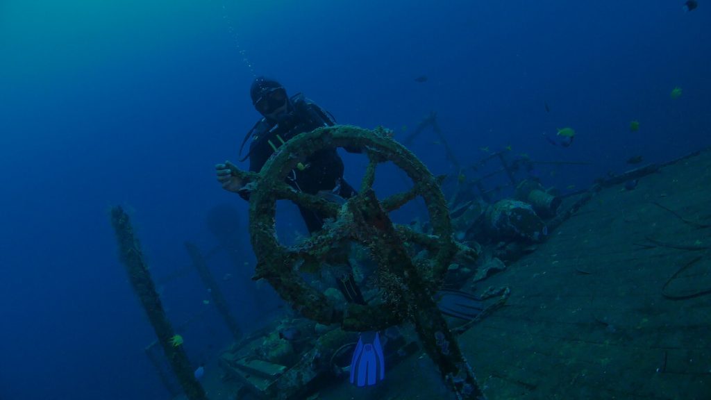 national geographic virtual field trip the ocean