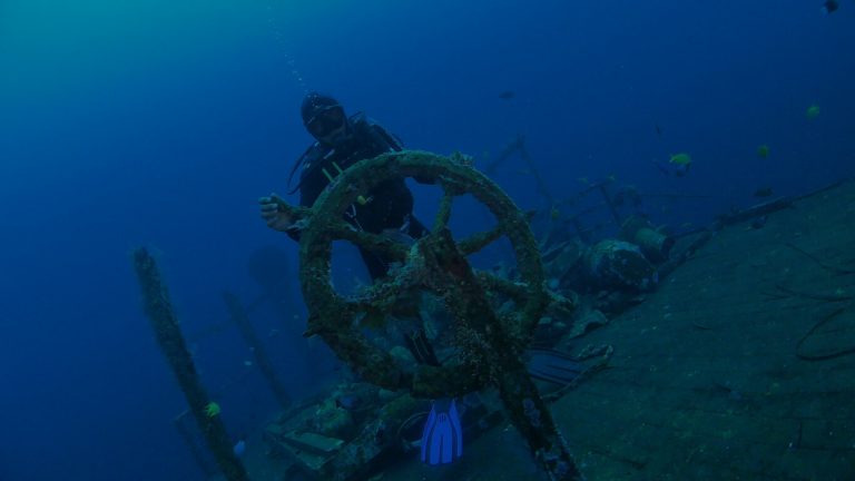 What Is The Bermuda Triangle? A Tale Of Myths And Disappearances