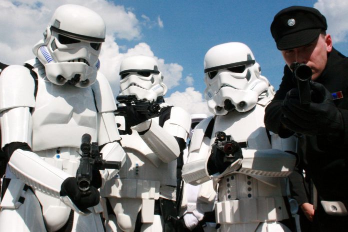 iStock-500767731 Star Wars