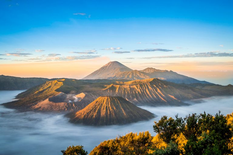 5 Interesting Facts About Indonesia You Probably Didn’t Know
