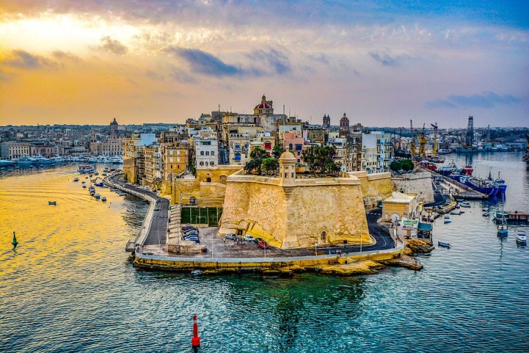 Top 20 Amazing Things To Do In Malta During Your Visit