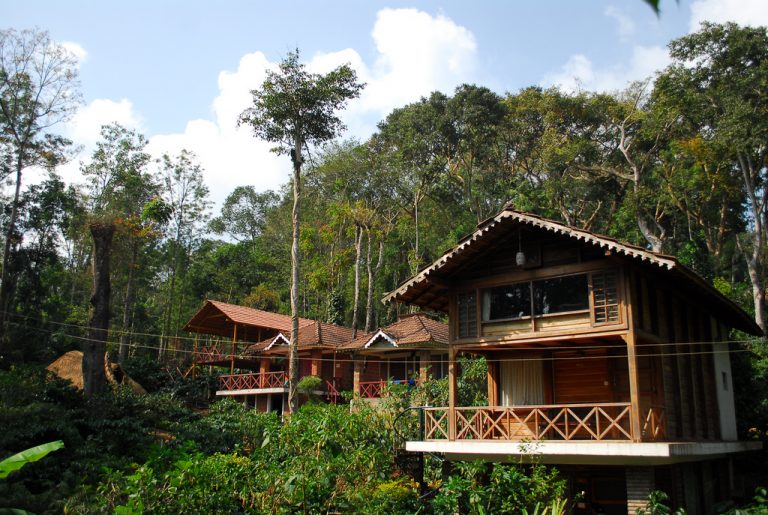 10 Best Homestays In Coorg For An Unforgettable Holiday
