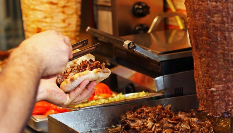 11 Mouth-Watering Turkish Street Foods That You Must Try!